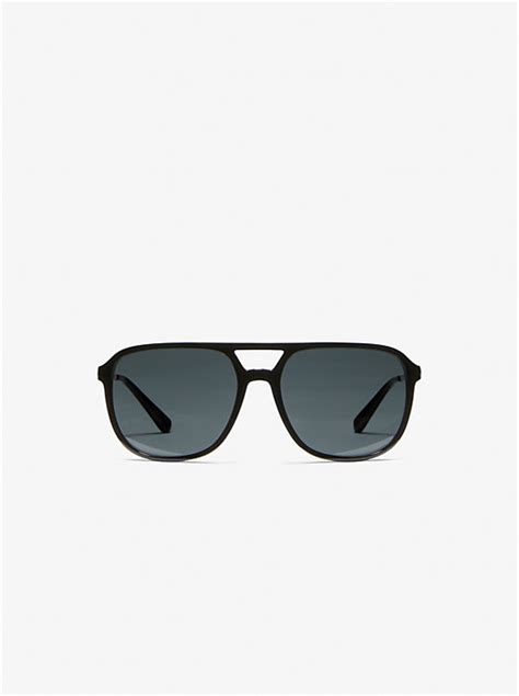 Perry Street Sunglasses .